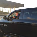 Profile Picture of Richard Bais (@richard.bais.733) on Instagram