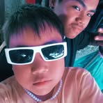 Profile Picture of Matt Rondina (@Matt-Rondina) on Facebook