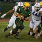 Profile Picture of Robert Counsellor (@bobby.counsellor) on Instagram