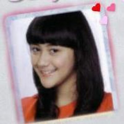 Profile Picture of Simran_julian_joe (@simrancynkjulia) on Twitter