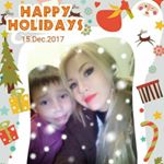 Profile Picture of Pamela Cano (@pamelacano1943) on Instagram