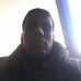 Profile Picture of Adame Madkour (@adame.madkour.9) on Facebook