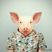Profile Picture of Aaron Hegel (@Aaron-Hegel) on Facebook