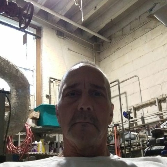 Profile Picture of Keith Padgett (@padgettkeith7) on Poshmark