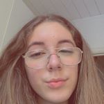 Profile Picture of Julia Bauer (@julia_bauer_05) on Instagram