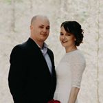 Profile Picture of Sara Brooks (@sara.hatch.79) on Instagram