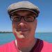 Profile Picture of Christopher Pataky (@christopherpataky) on Pinterest