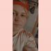 Profile Picture of Troy Sutter (@suttertroy) on Facebook