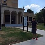 Profile Picture of Sam Ling (@shihfongling) on Instagram