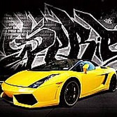 Profile Picture of Gerry Alexander (@tukangobat71) on Twitter