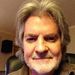 Profile Picture of Barry Plunkett (@barryp0863) on Pinterest