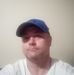 Profile Picture of Brad Hix (@Brad-Hix) on Facebook