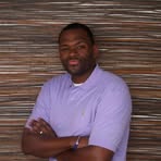 Profile Picture of Errol J. Clay (@erroljclay) on Facebook