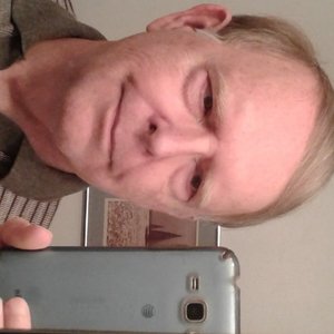 Profile Picture of Fred Lockett (@fredlockett) on Myspace