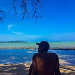 Profile Picture of Albert Miller Jr. (@albertmillerjnr) on Instagram
