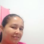 Profile Picture of Ivone Silva (@Ivone-Silva) on Facebook