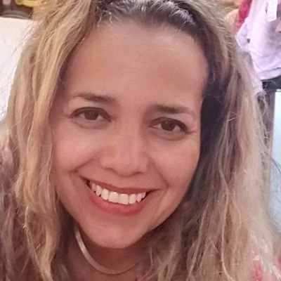 Profile Picture of Mónica Miranda Carrasco (@MnicaMirandaCa1) on Twitter