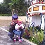 Michael Narciso - Instagram Profile Picture of Michael Narciso (@narciso_michael) on Instagram