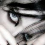 Profile Picture of Sandra Appelt (@sandra_appelt) on Instagram