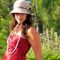 Profile Picture of Karen Yoho (@karen.yoho.96) on Facebook