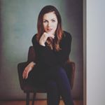 Profile Picture of Julia Seidel (@seideljulia) on Instagram