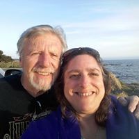 Profile Picture of Stephanie Shapiro (@stephanie-shapiro-7) on Quora