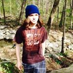 Profile Picture of Joseph Crandall-Troy (@jcrandall_troy) on Instagram