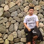 Profile Picture of Jake Soriano (@jakereyes.01) on Instagram