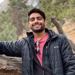 Profile Picture of Priyesh Patel (@priyesh._.patel) on Instagram