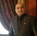 Profile Picture of Jaime Pardo (@jaime.pardo.52) on Facebook