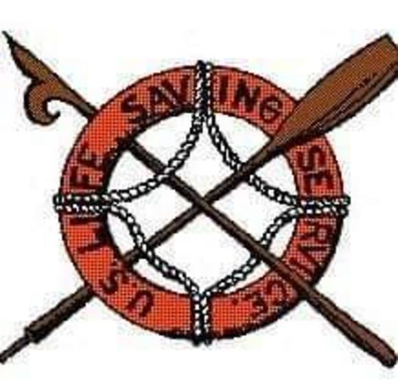 Profile Picture of Greg Blakeslee (@coasty718) on Poshmark