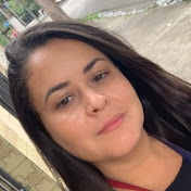 Profile Picture of Olivia Silva Rodrigues (LATAM) (@oliviasilvarodrigueslatam6682) on Youtube