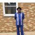 Profile Picture of Glenn Barrow (@glenn.barrow.334) on Facebook