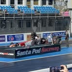 Profile Picture of Michael Riding (@Michael-Riding) on Facebook