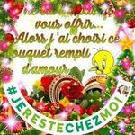 Profile Picture of Marie Laviolette (@marie.laviolette.547) on Instagram