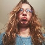 Profile Picture of Sarah Pineau (@pineau_sarah) on Instagram