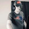 Profile Picture of Brian Hodnett (@@potatowhisperer) on Tiktok
