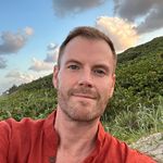 Profile Picture of RKH (@richardkeithholton) on Instagram