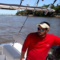 Profile Picture of Brandon Spell (@brandon-spell-4) on Quora