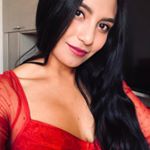 Profile Picture of Sandy Diaz (@sann_diaz) on Instagram