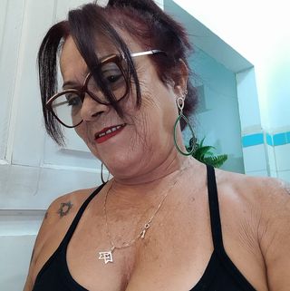 Profile Picture of Maria Gloria (@maria.gloria.77770194) on Facebook