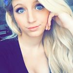 Profile Picture of Molly Rae Webb (@mollyrae143) on Instagram