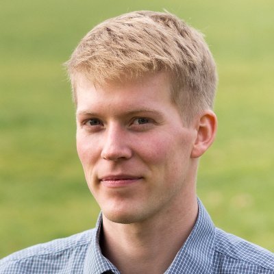 Profile Photo of Peter Pfeifer (@peter_xci) on Twitter