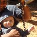 Profile Picture of Jerrald Jevon Rountree (@jerraldjevon.rountree) on Facebook
