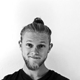 Profile Picture of sean fulton (@oompietfulton) on Pinterest