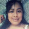 Profile Photo of Delia Dominguez (@@deliadominguez20) on Tiktok