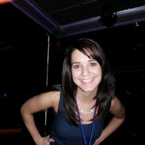 Profile Picture of Macy Gomez (@xo_miss_macy_xo) on Myspace