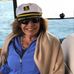 Profile Picture of Barbara Perlman (@barbara.perlman.9883) on Facebook