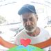 Profile Picture of Scott Bonner (@Scott-Bonner) on Facebook