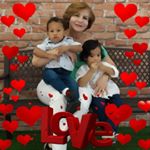 Profile Picture of Ada ortiz mirabal (@adaortizmirabal) on Instagram